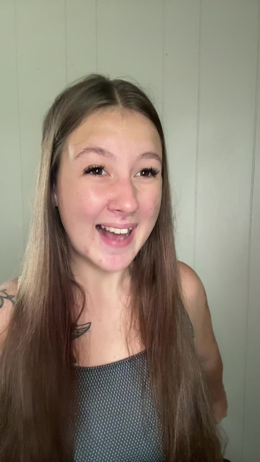 @abigale
