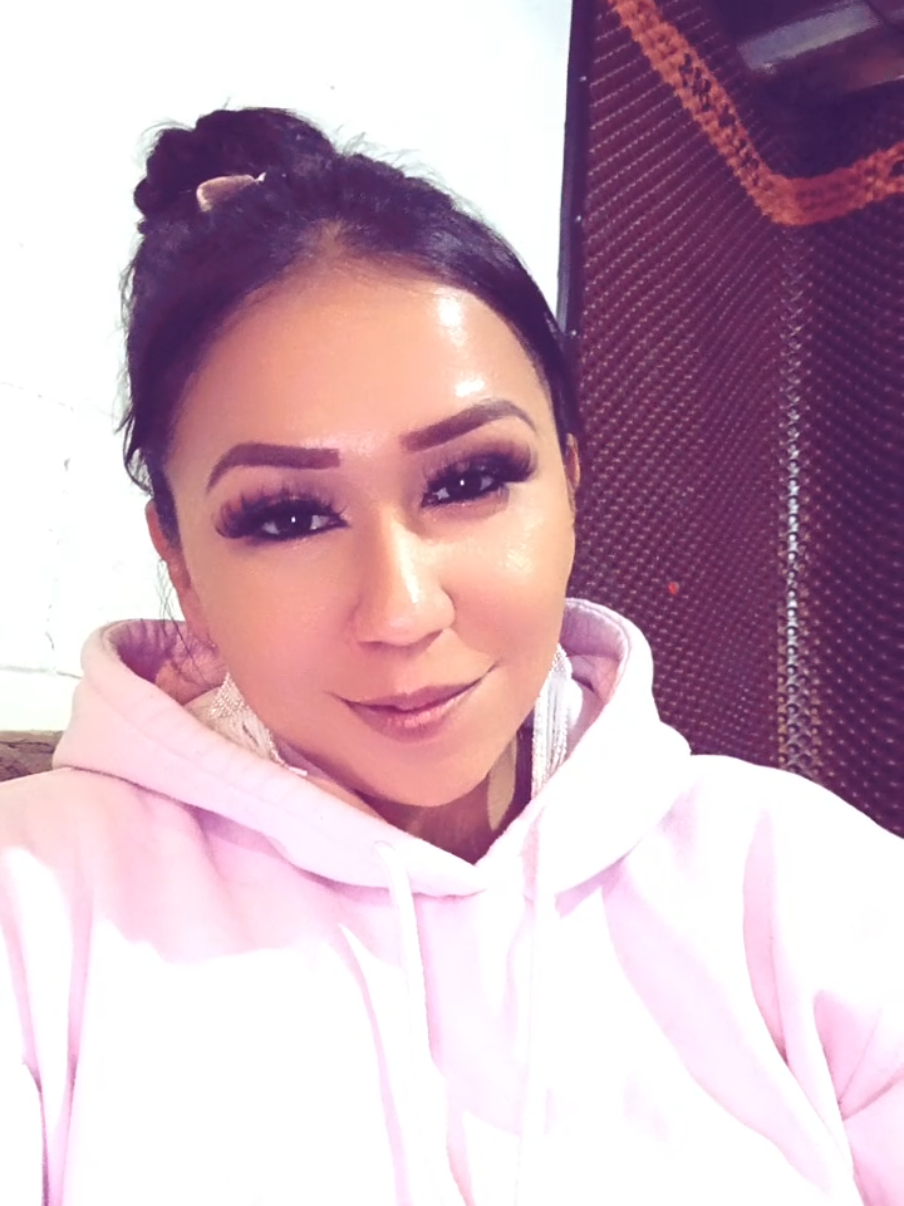 @Mizz.Moo