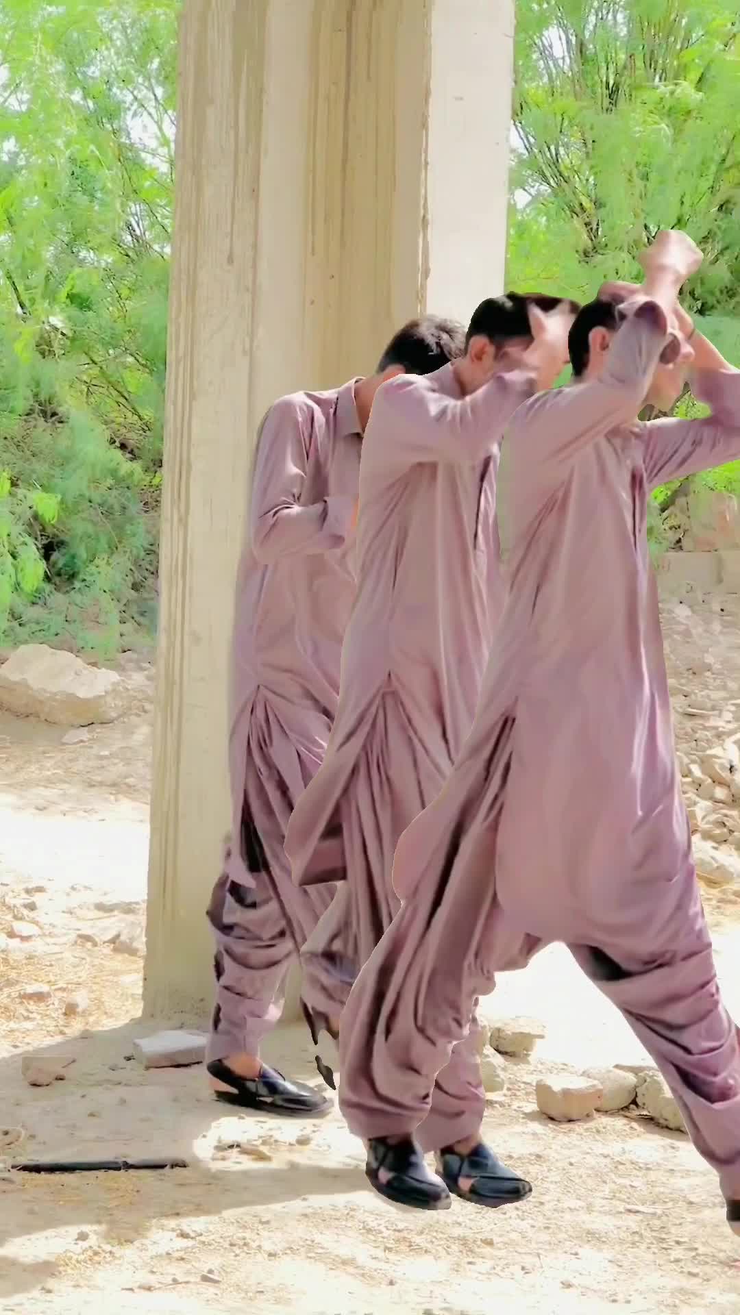 @King-Panah-Sindhi
