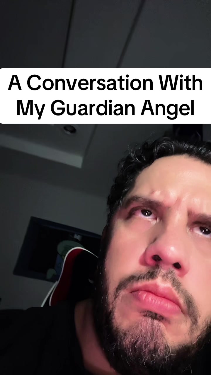 @POV