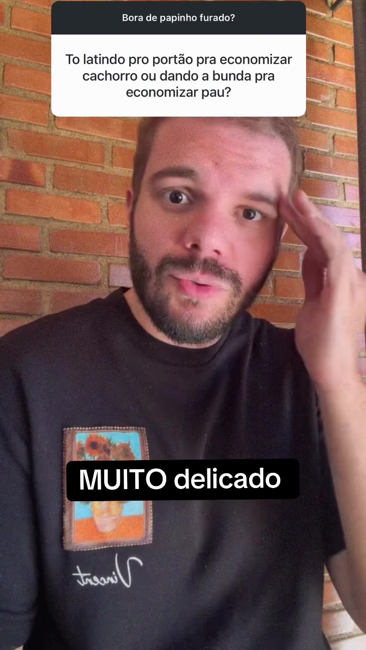 @Pedro Pedrissimo