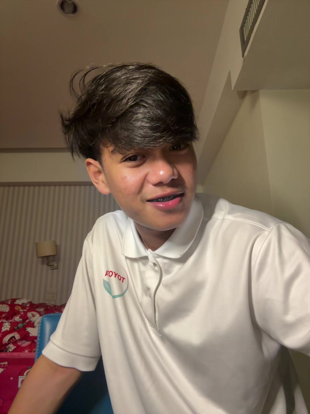 @ลีโอเนล
