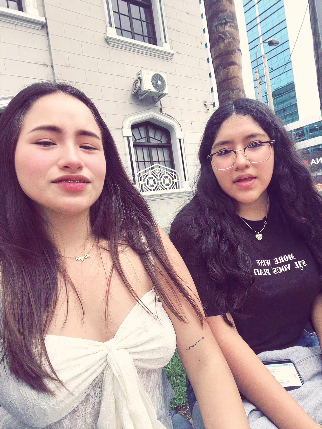 @𝒜𝓃𝑔𝒾ℯ💗