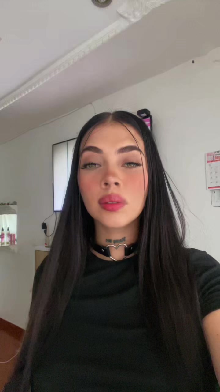 @Venuslovee28