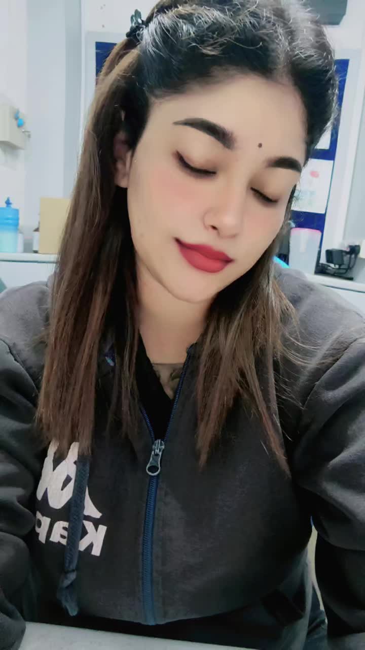 @𝓝𝓲𝓼𝓱𝓪 𓆩♡𓆪