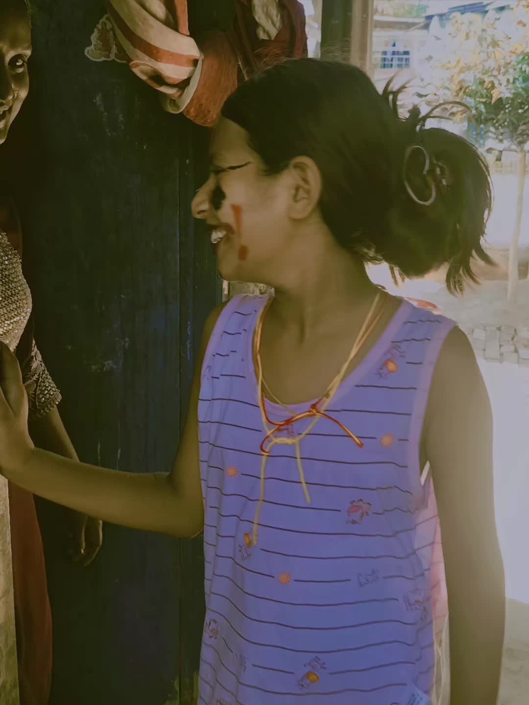 @Shobha