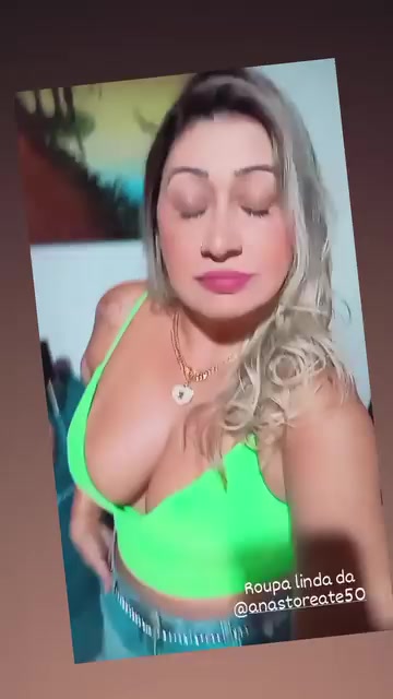 @Erika ❤️