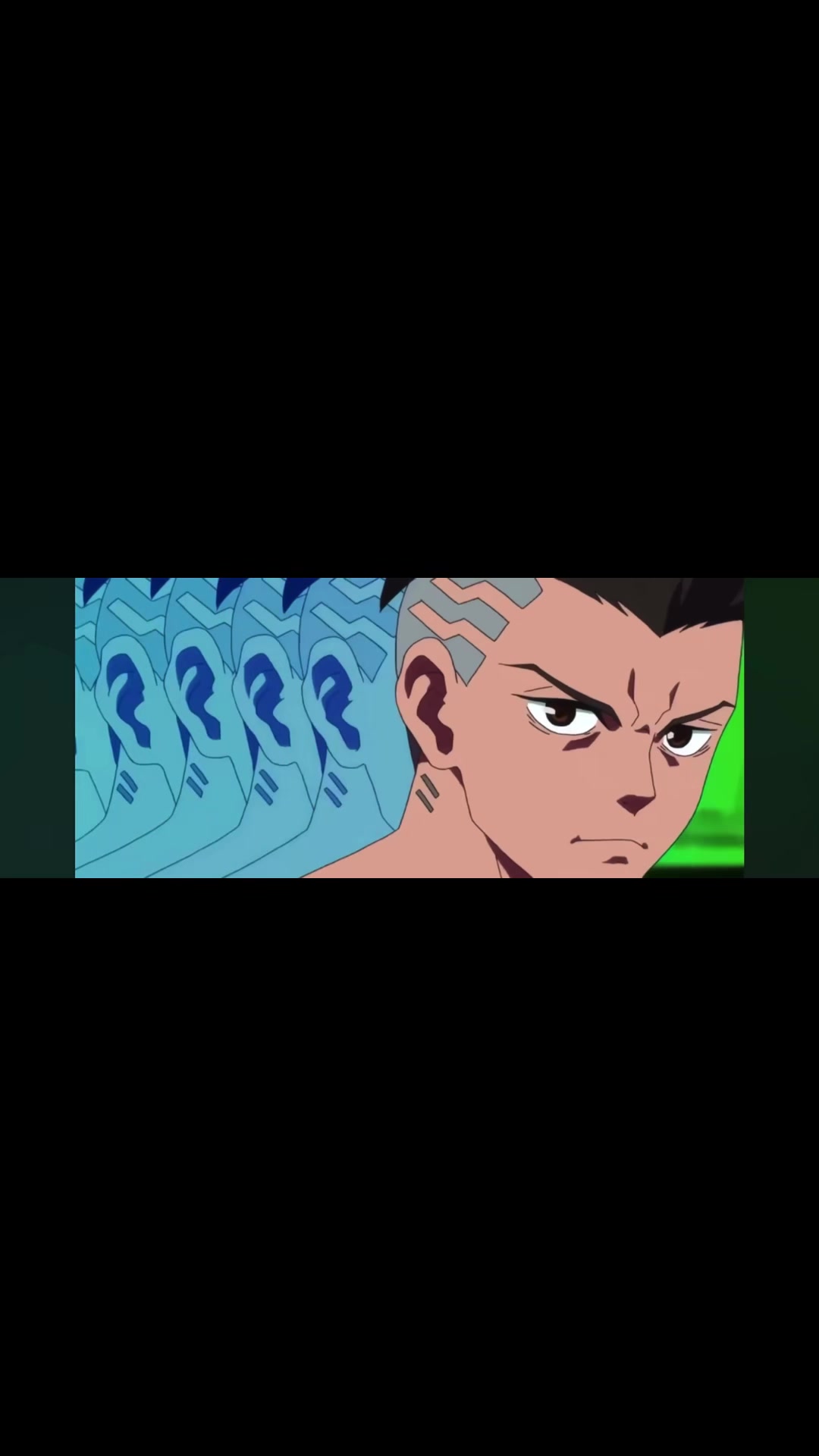 @Bullsshitthingbugmackasoti3812