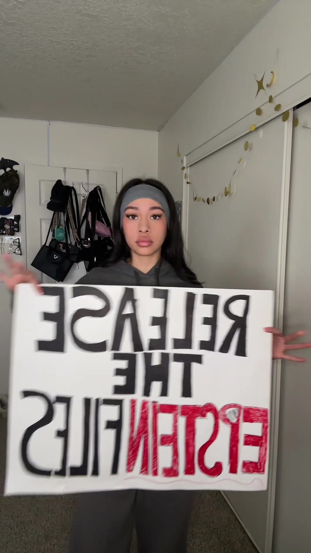 @Aaliyah
