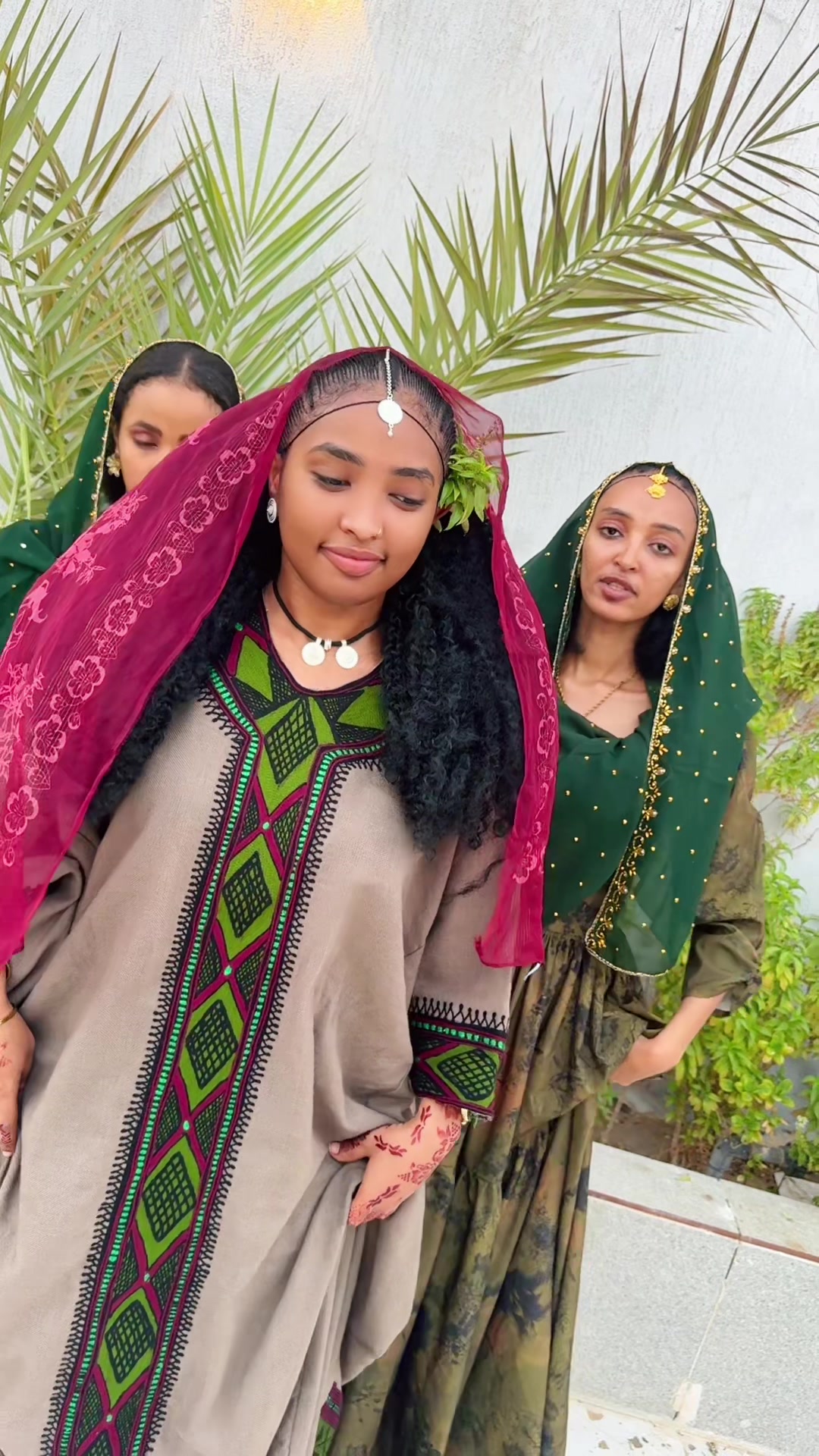 @Semuti ( ሸጋ ሙሳ )