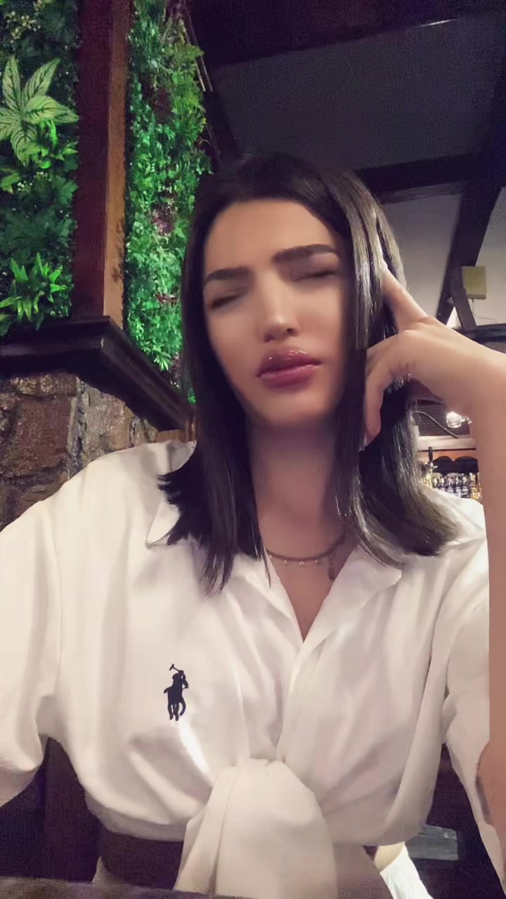 @๐ซ๐
๐๐๐๐ซ