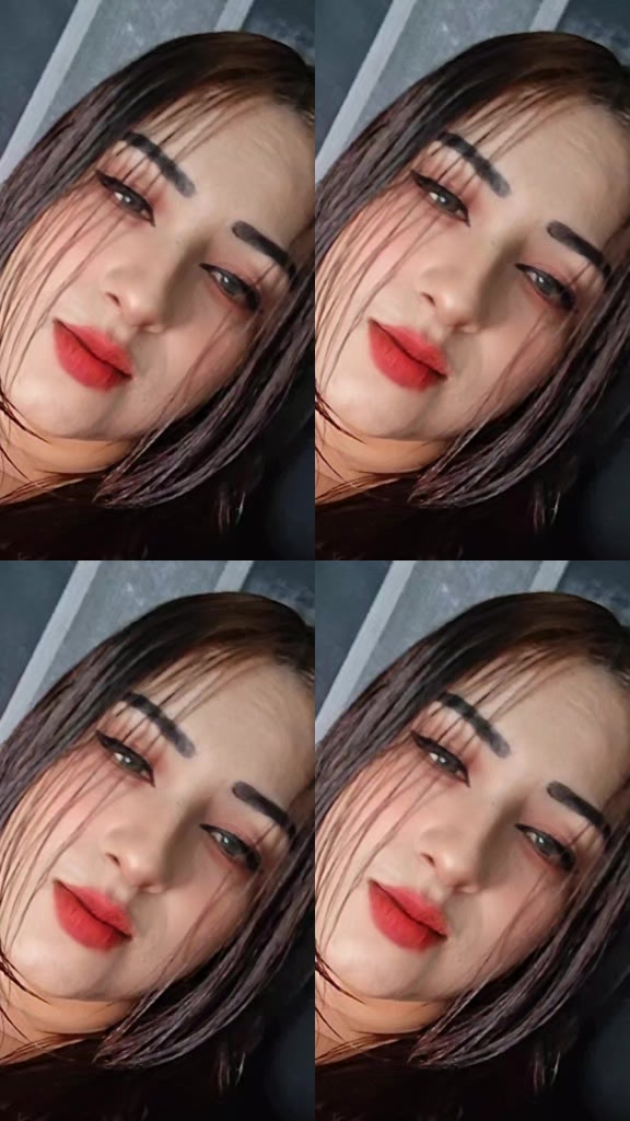 @Isa Montelongo