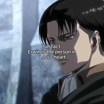 @Levi smith