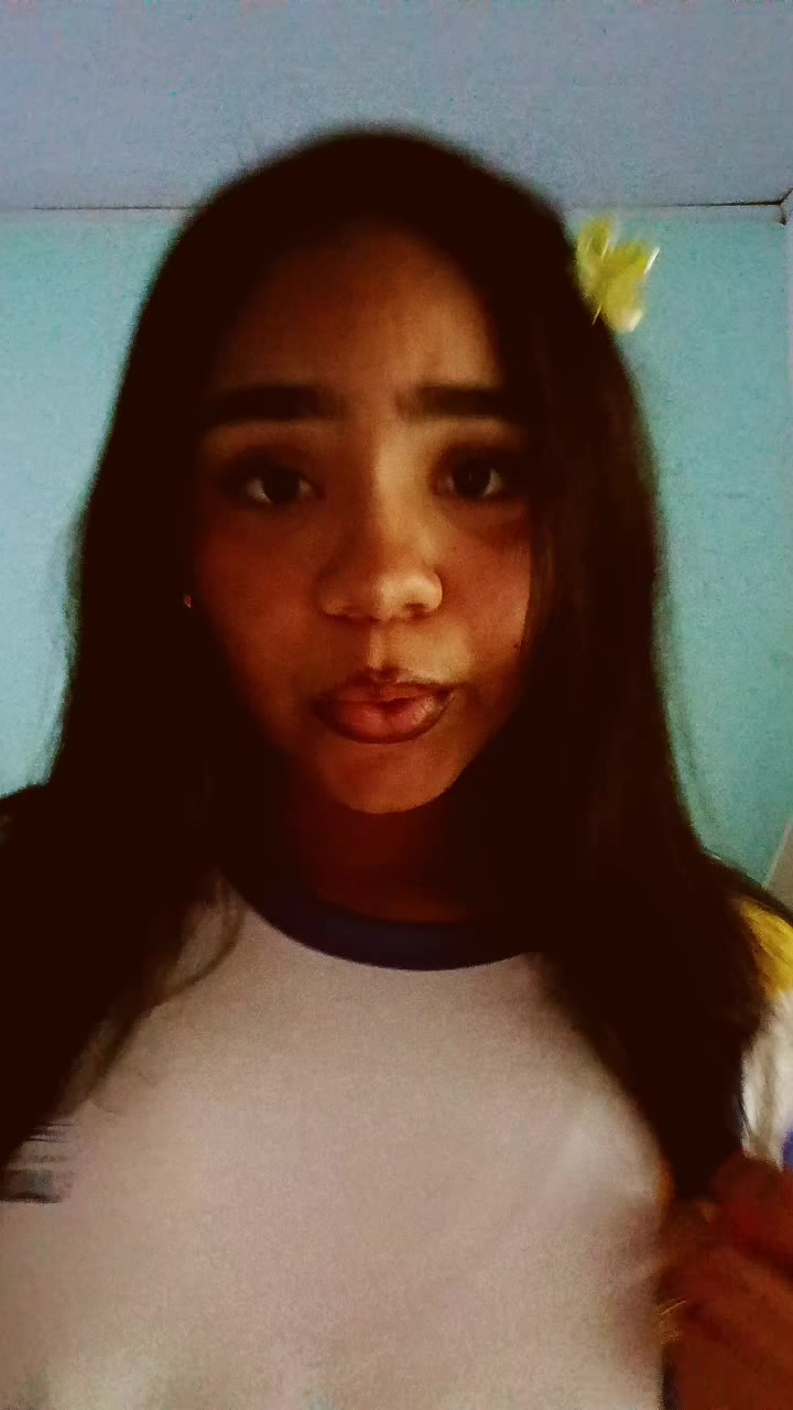 @MILLY🤍