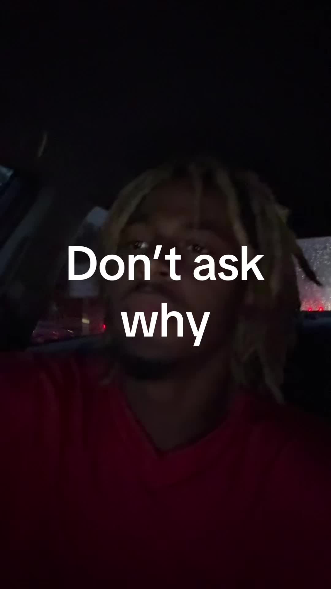 @Shakir