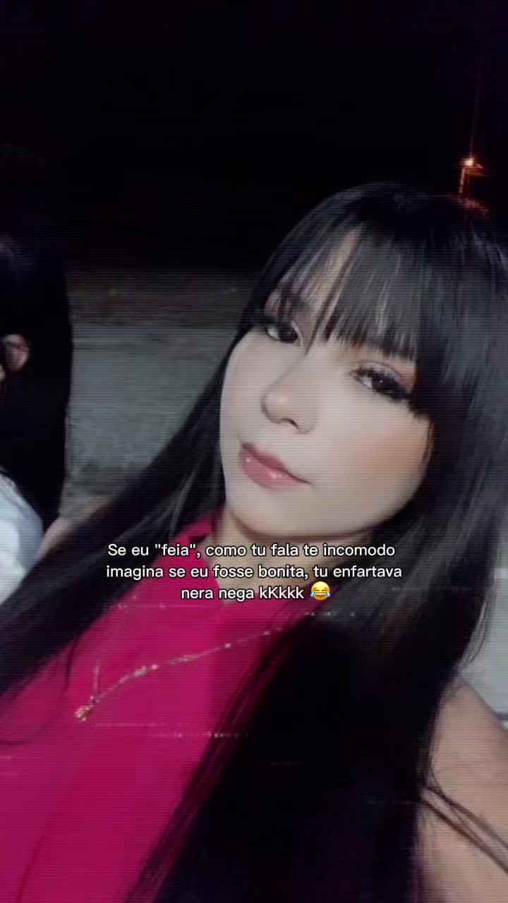 @Brendinhaofciaal