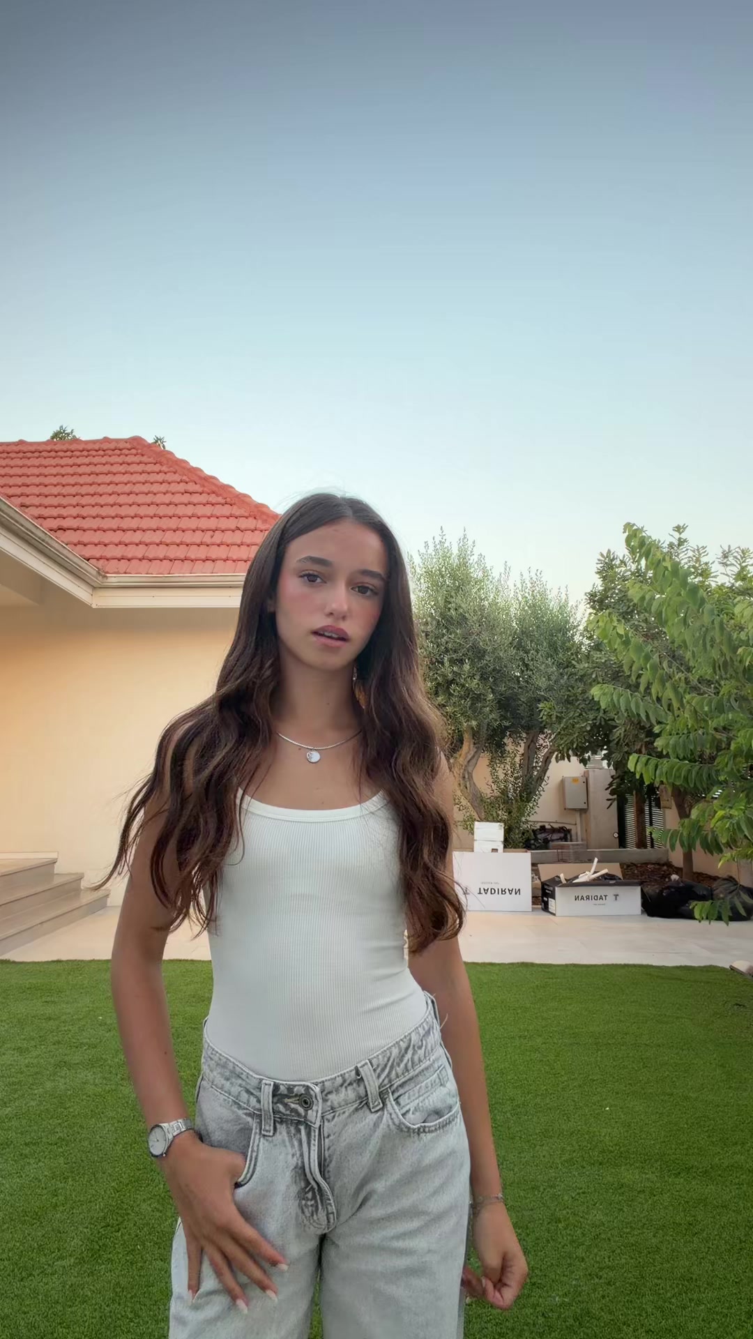 @Lior _AN