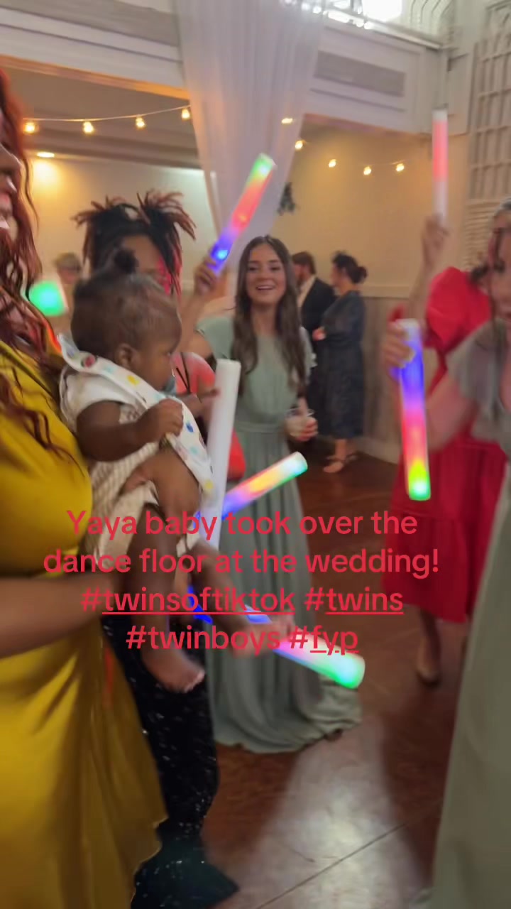 @Tiffani &hearts;️💛🧡
