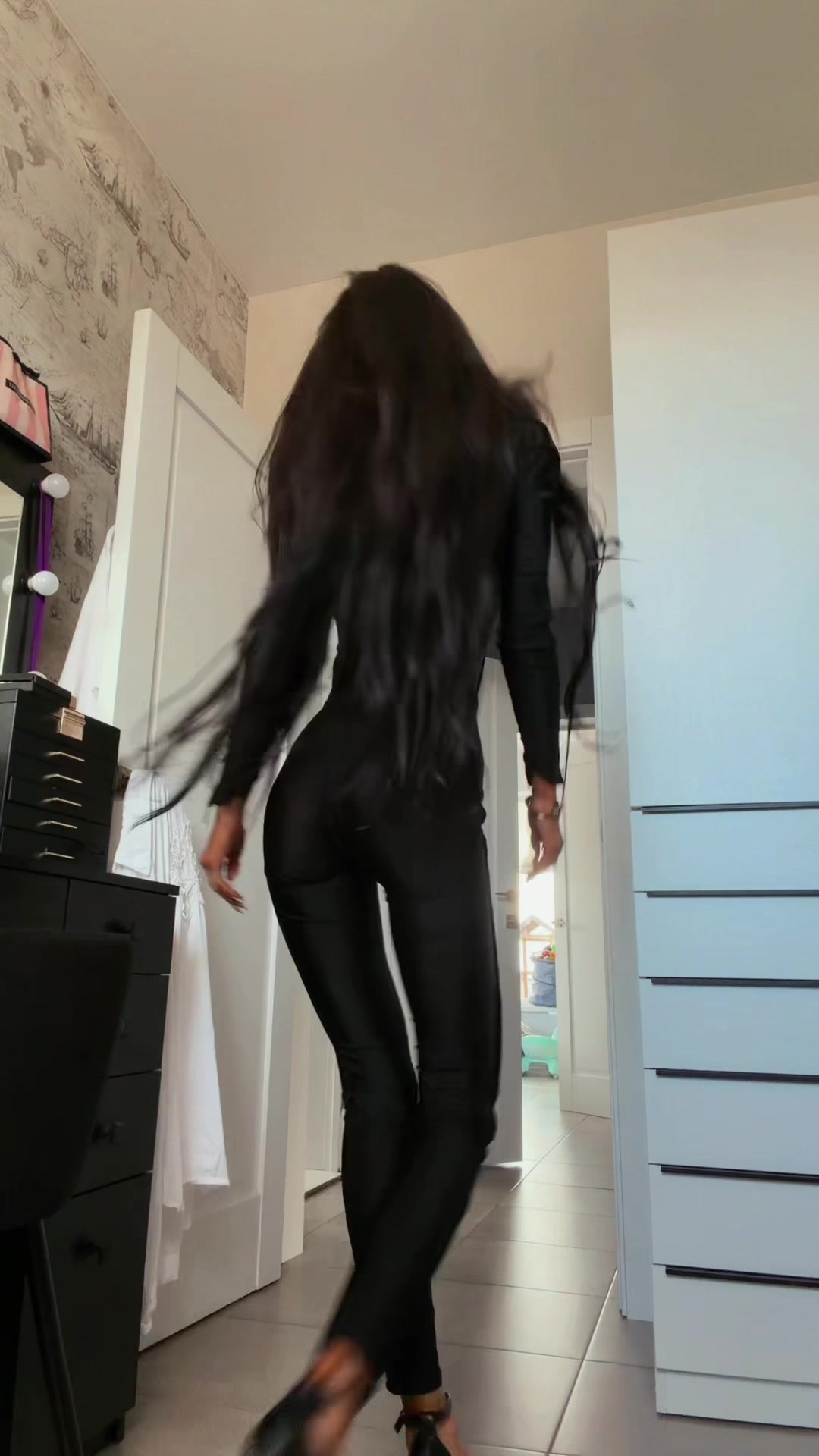@Misspolinadi