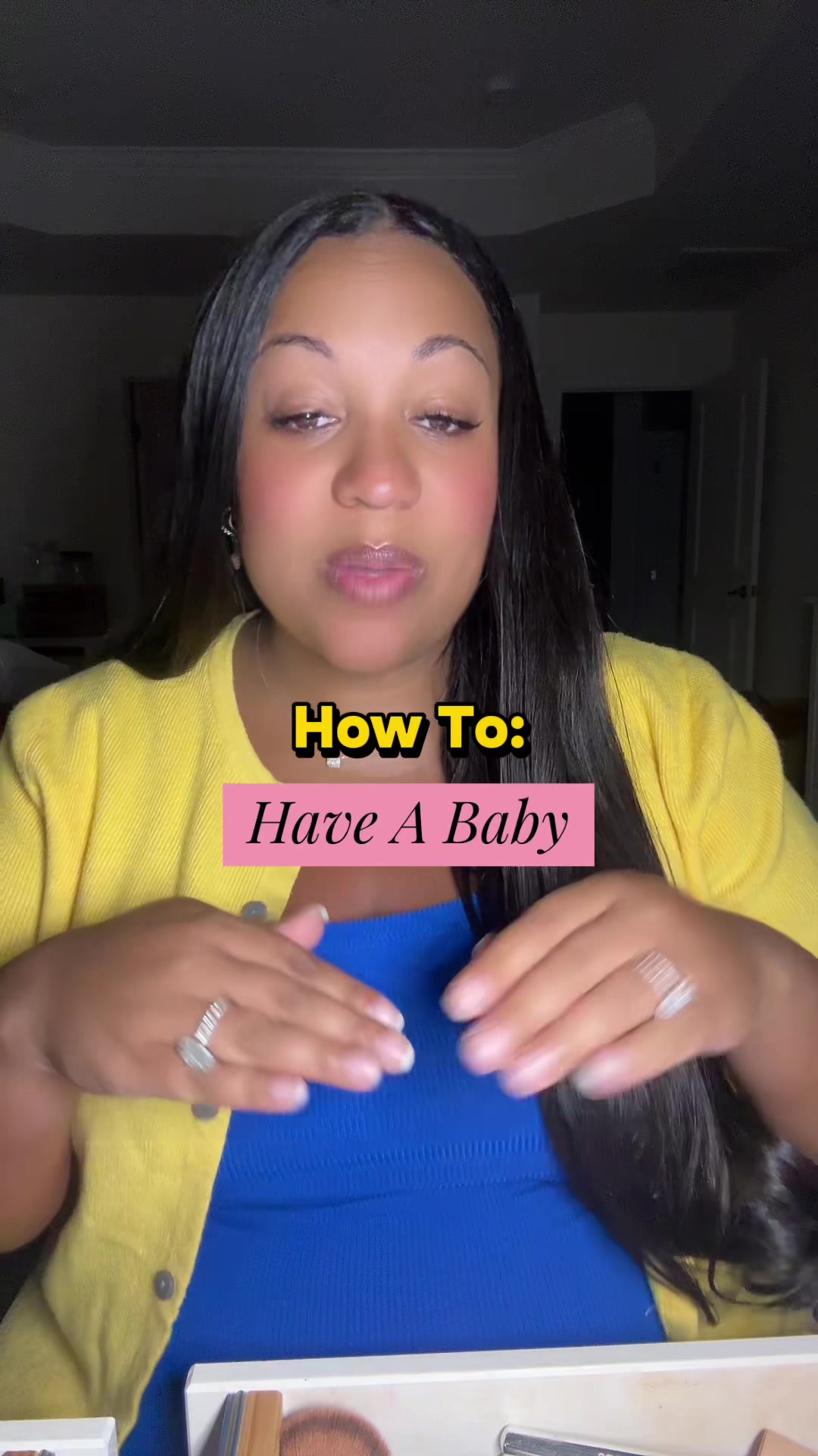 @Abby