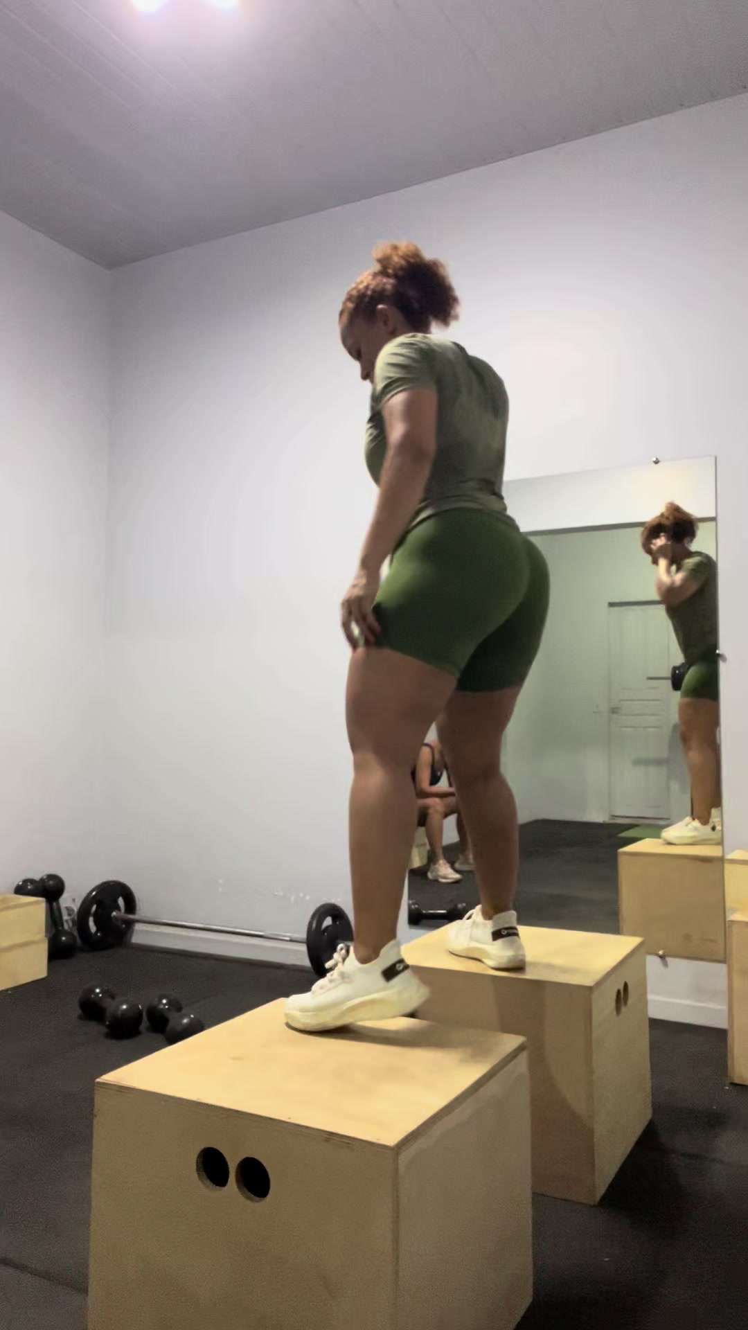 @Eugenia