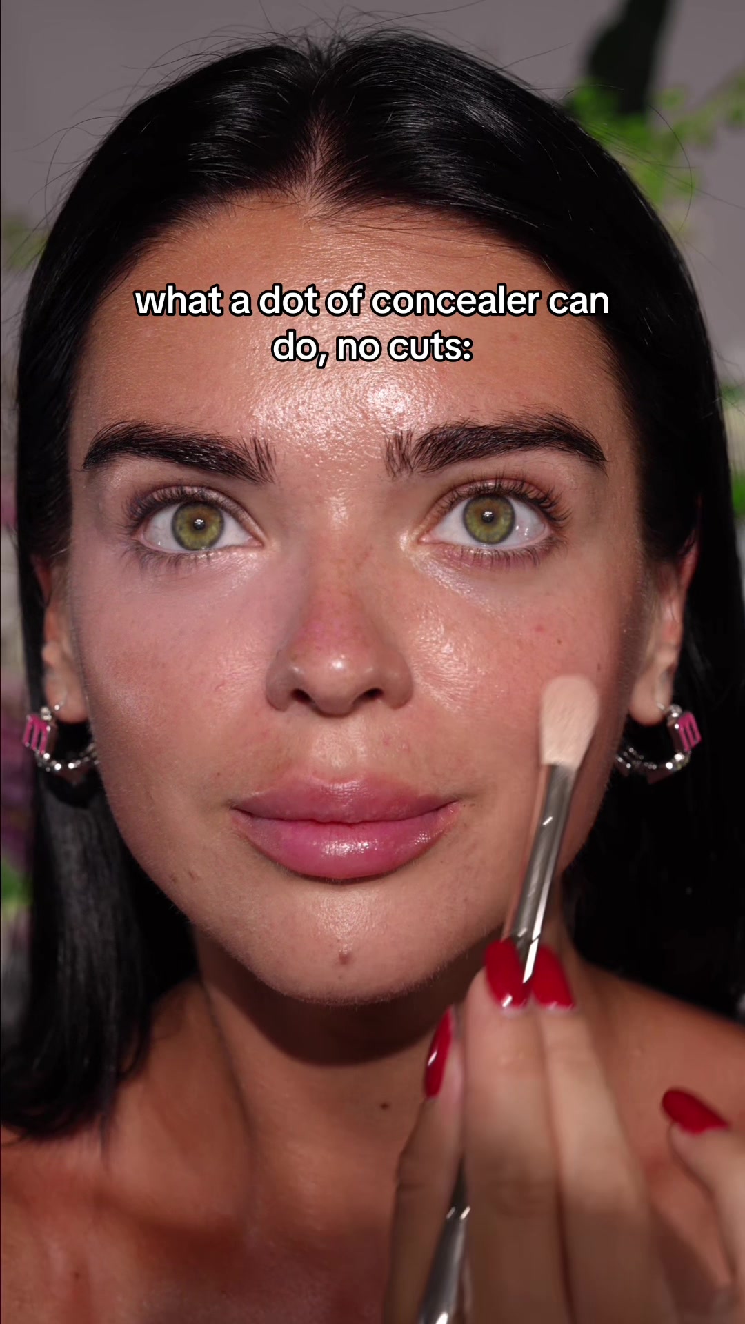 @Makeup Tutorials | Reviews