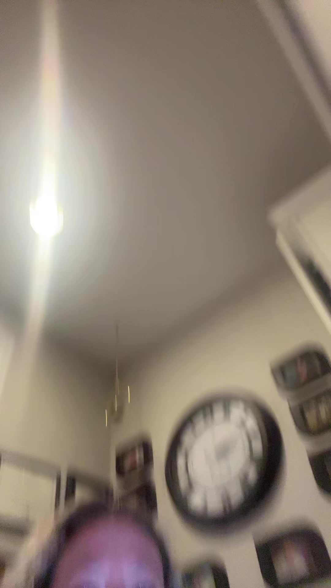 @Laura-TheBPspouse