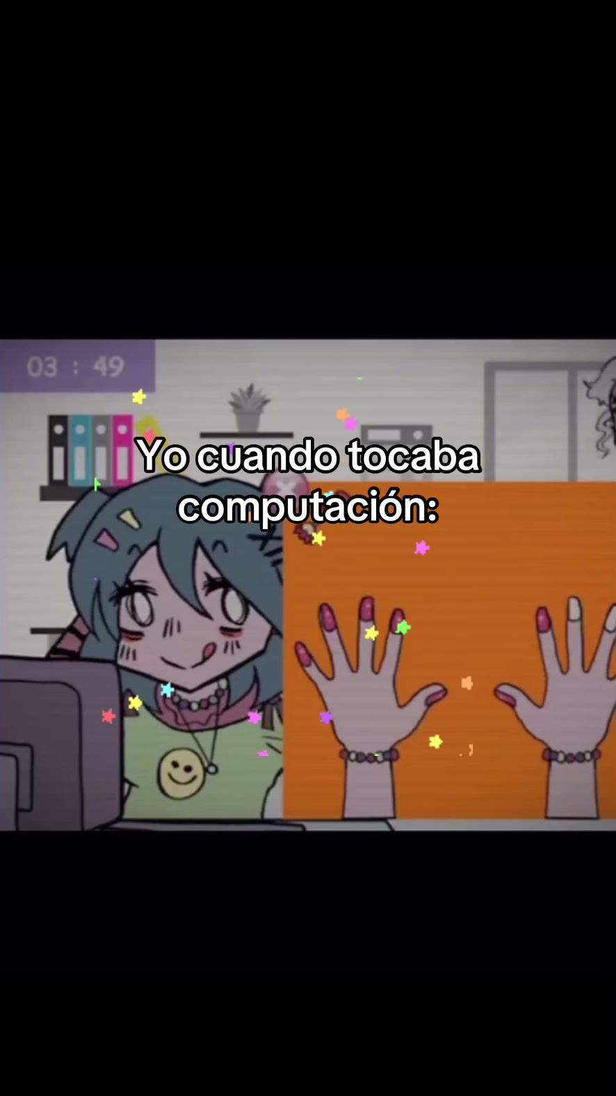 @Dibujofeo<3