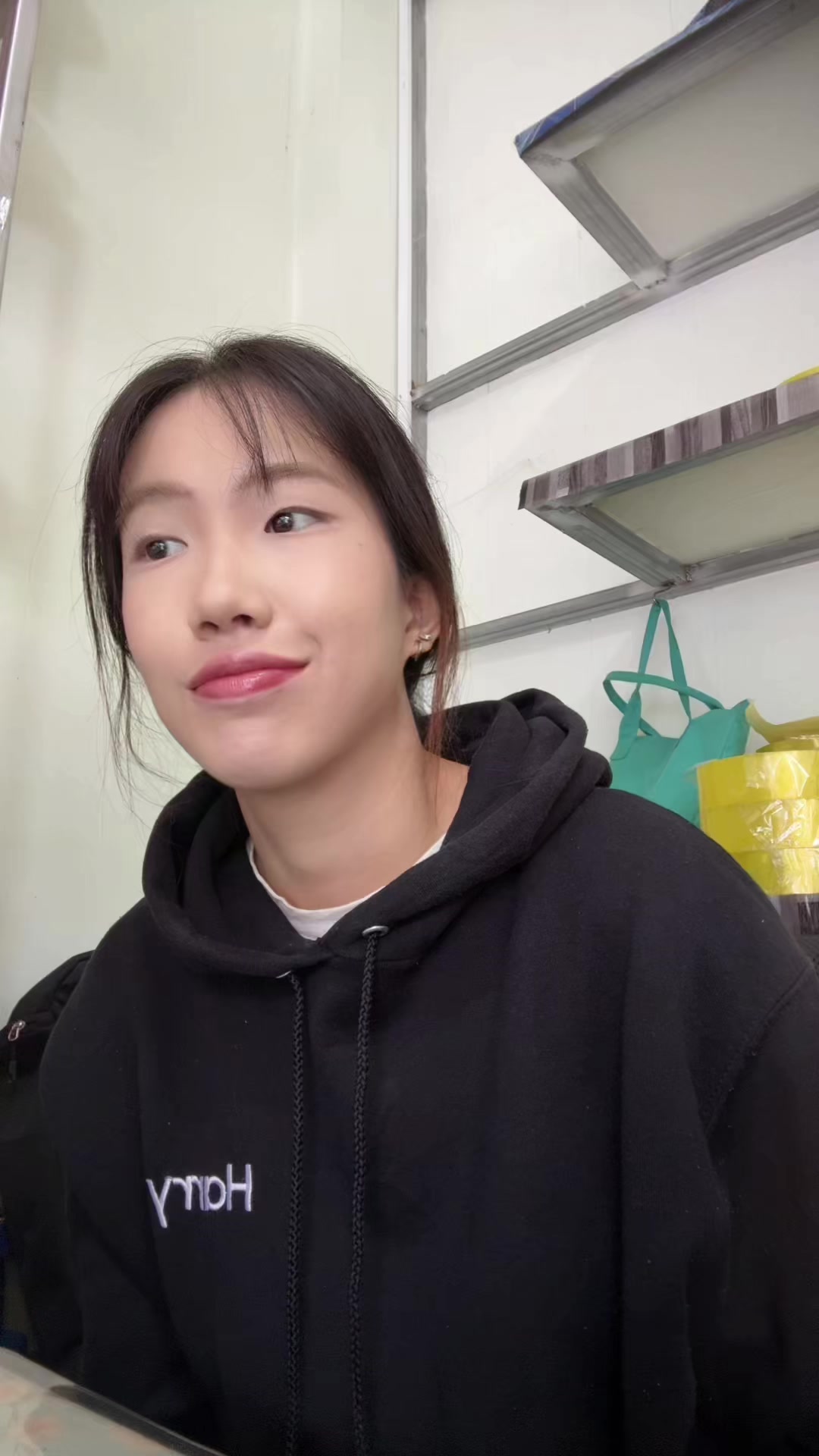 @思恩