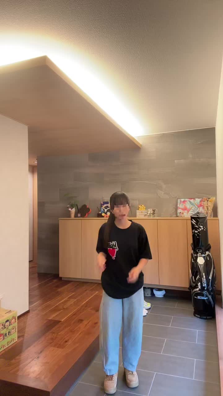 @潤美