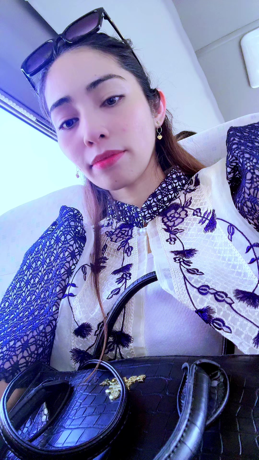 @Emyhatte08