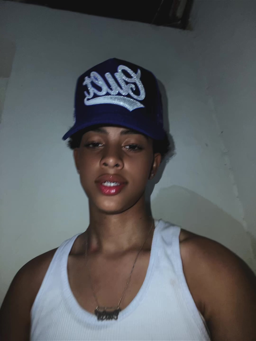 @SisoyCastillito🦇🇩🇴