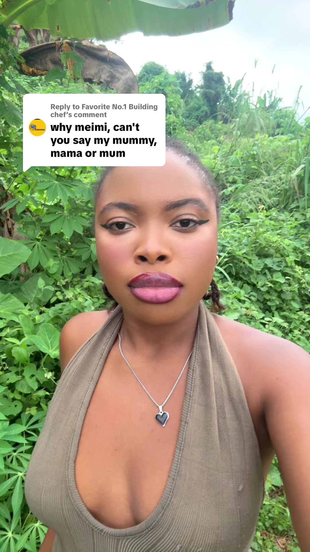 @Tizydiaryy🌬️💕🕊️📝