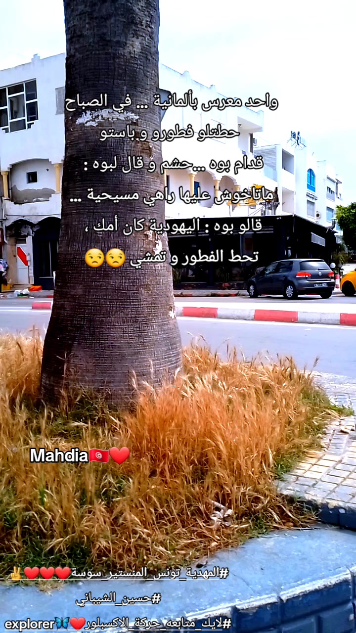 @❤️❤️❤️❤️❤️