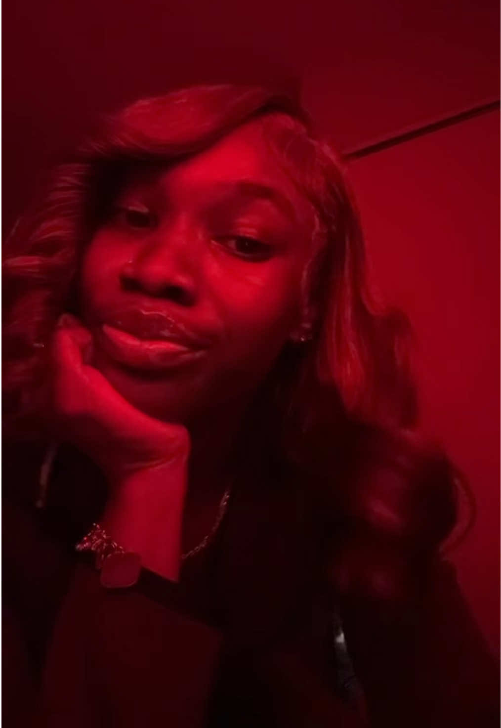 @sexybrownskin_3
