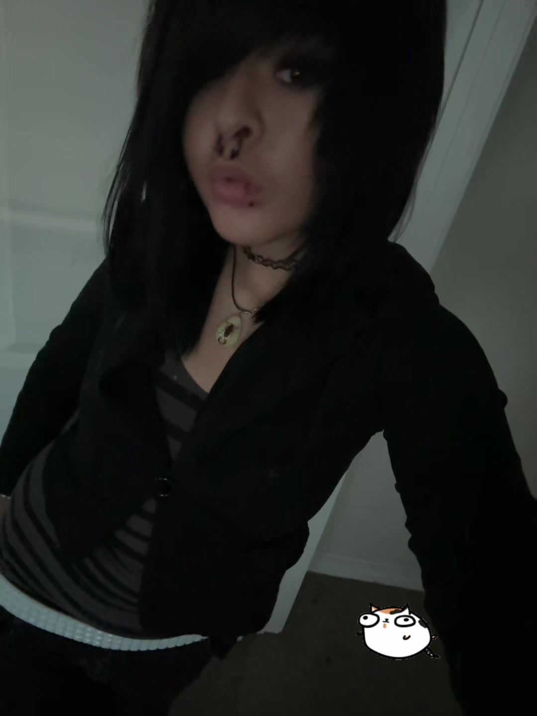 @ᛕꫝꪶꪮᗱ᥊ᦔ