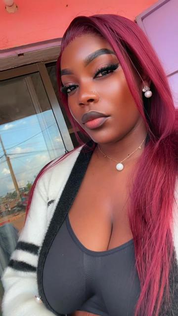 @✨BÉRÉNICE✨