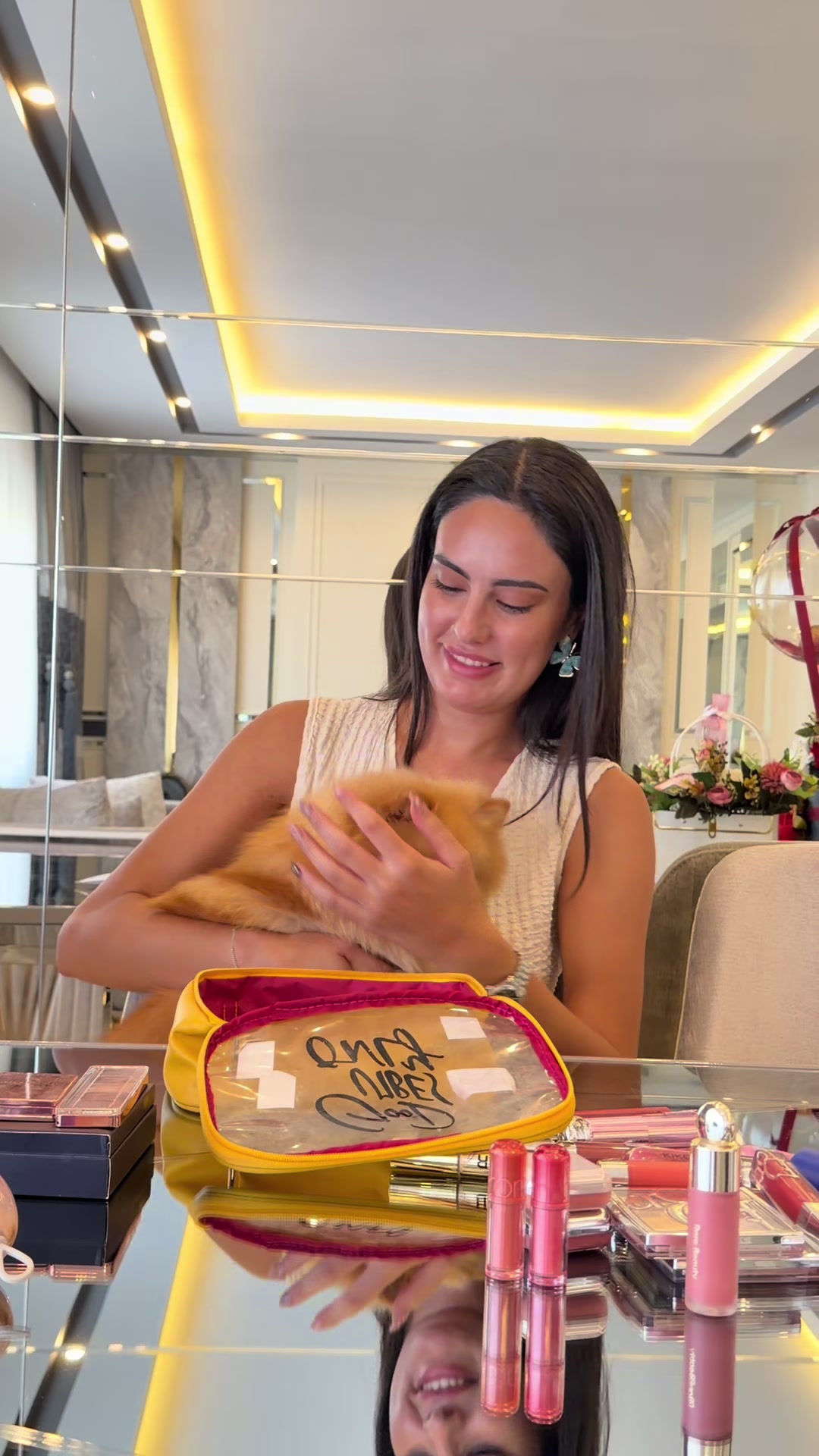 @Zilan Şahin