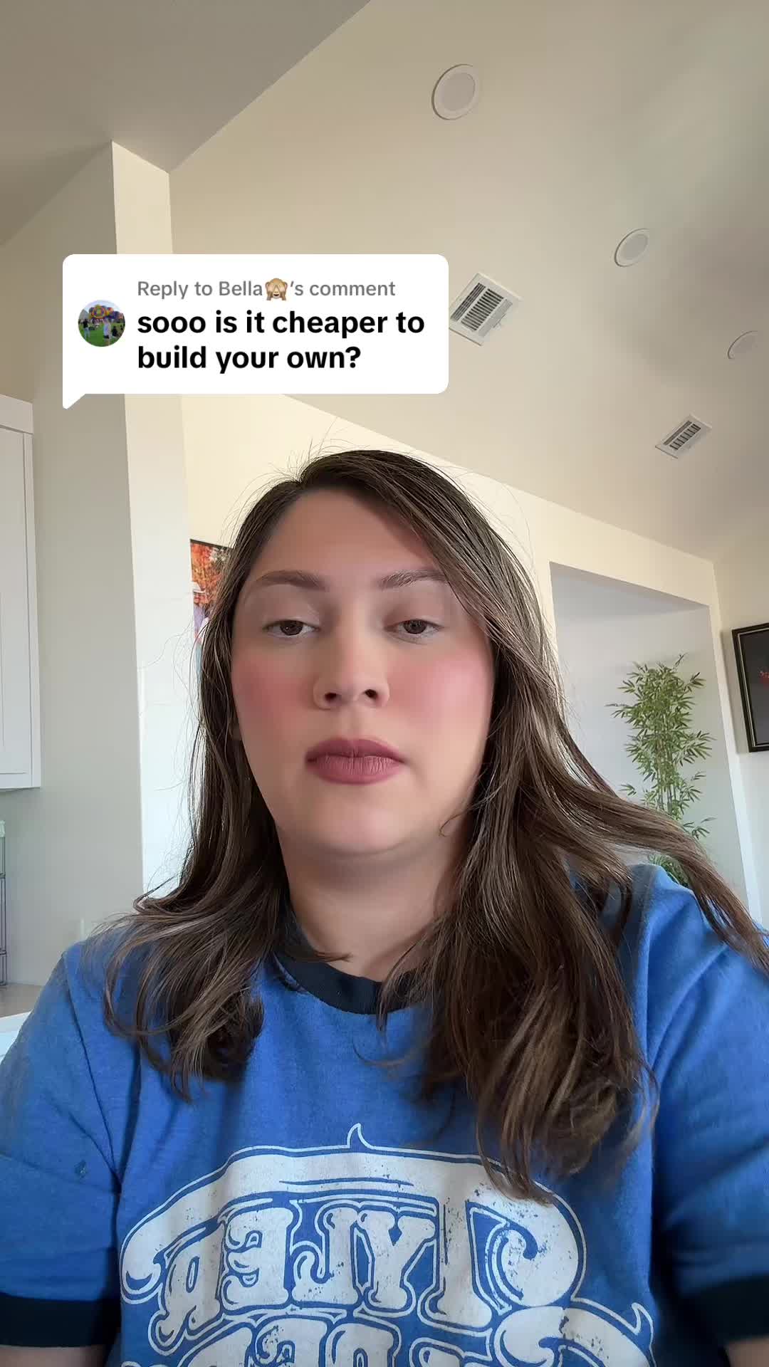 @Val