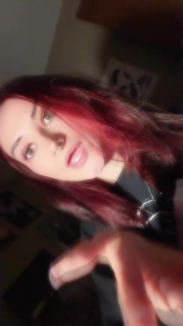 @Hailey.noel17