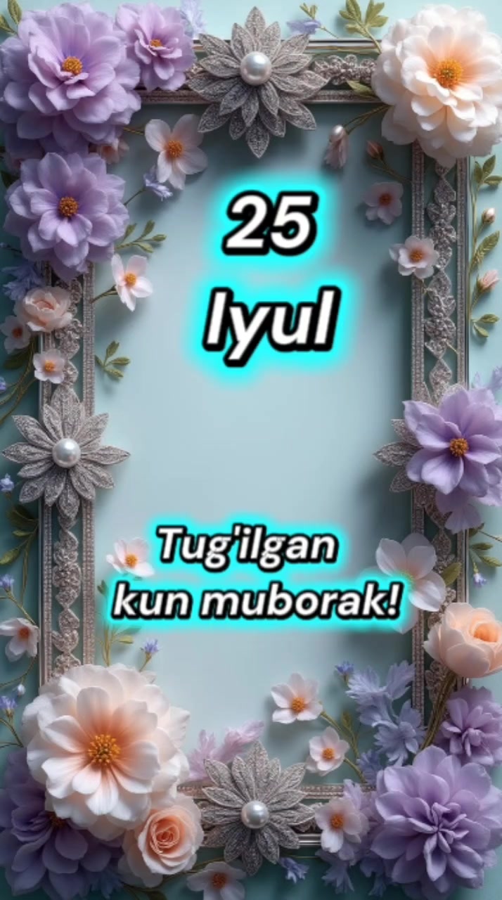 @RAYA_29_66