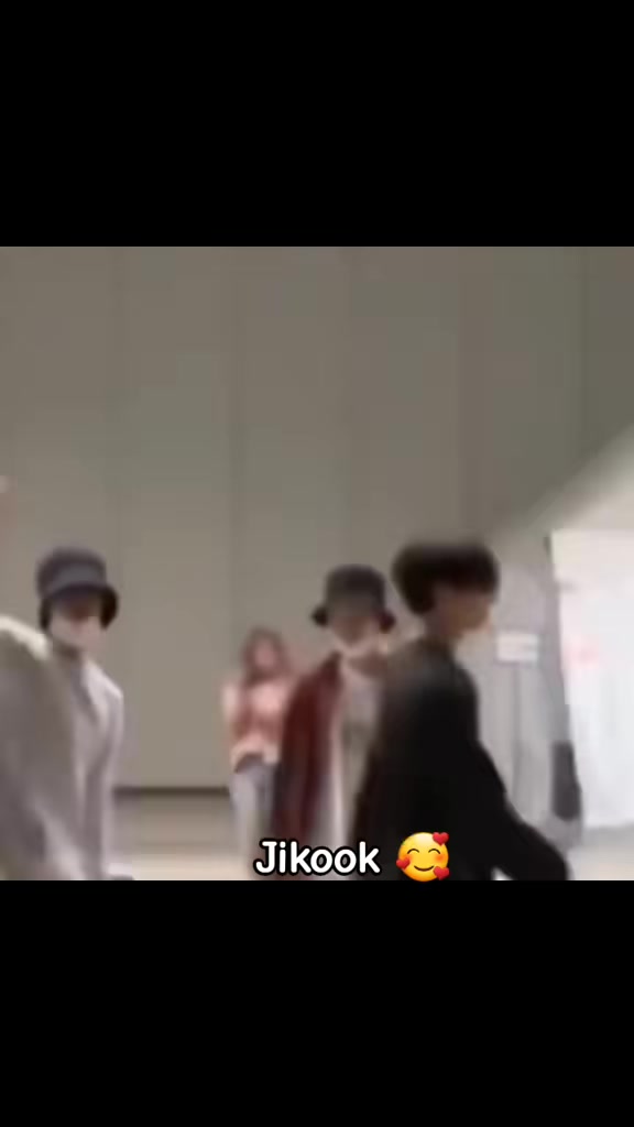 @𝑵𝒂𝒕𝒚♡𝑱𝒆𝒐𝒏𝑷𝒂𝒓𝒌⊙⊝⊜