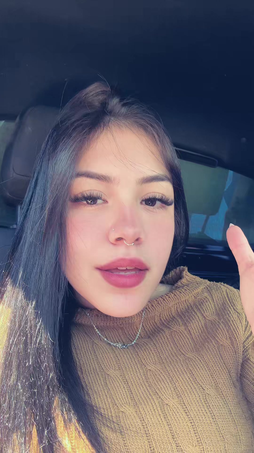 @kaiory gasdovich🧿
