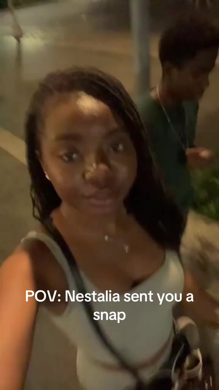 @Nestalia👑