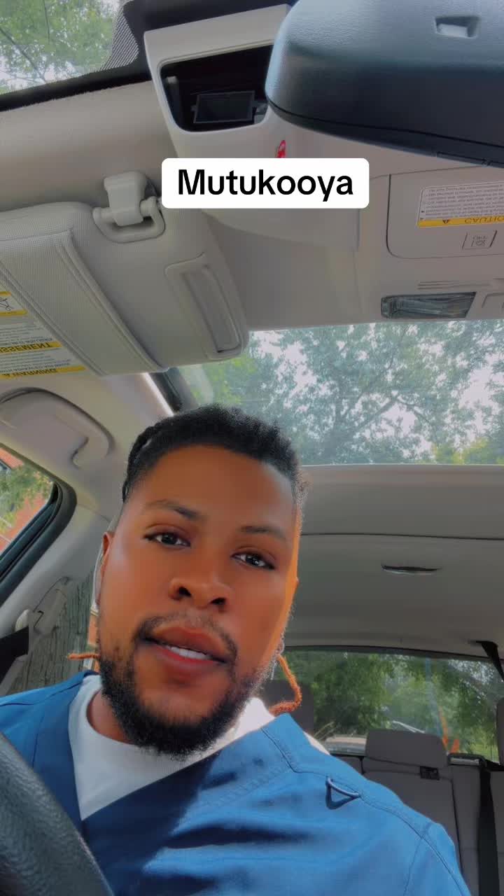 @Keemloveblack