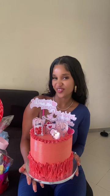 @Morena❤️Kriolla🇨🇻