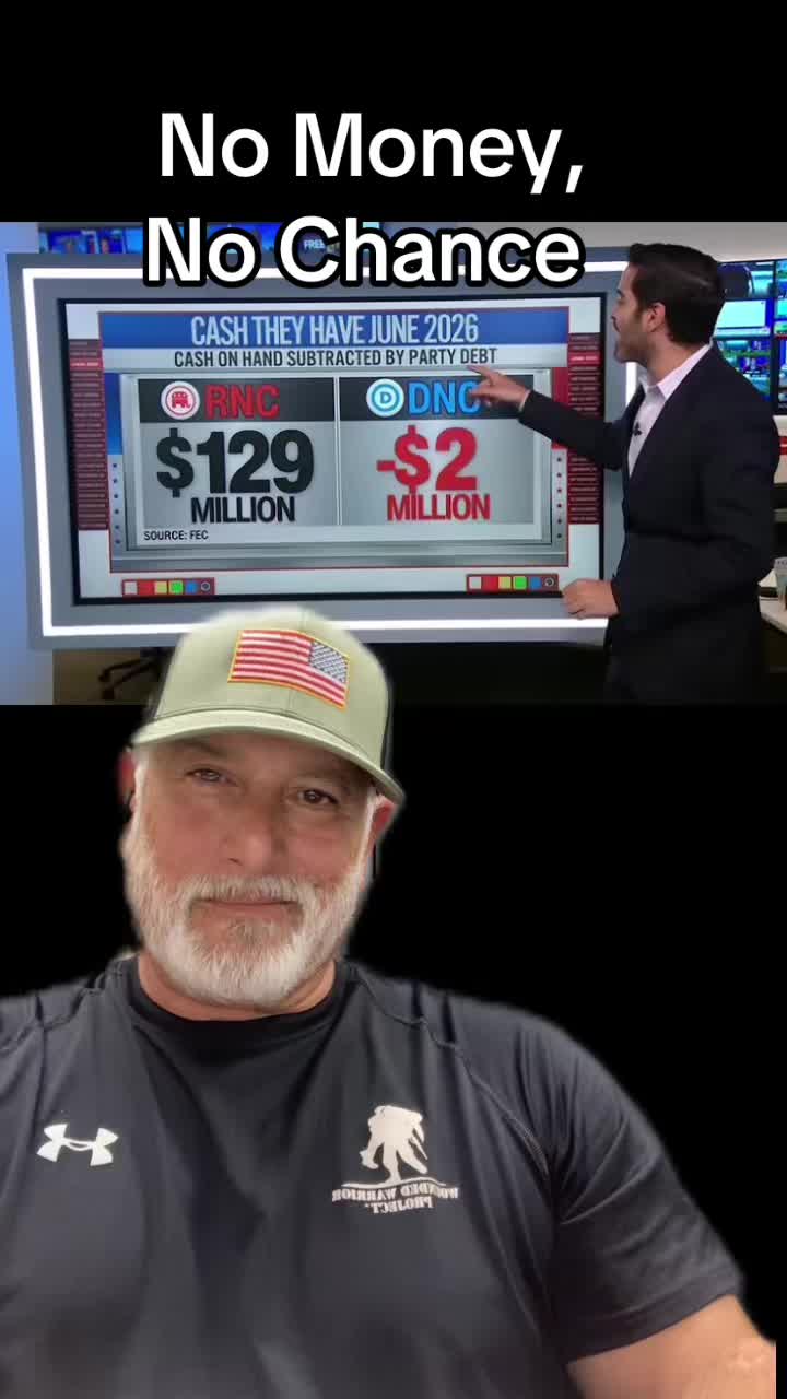 @DirtSailor74