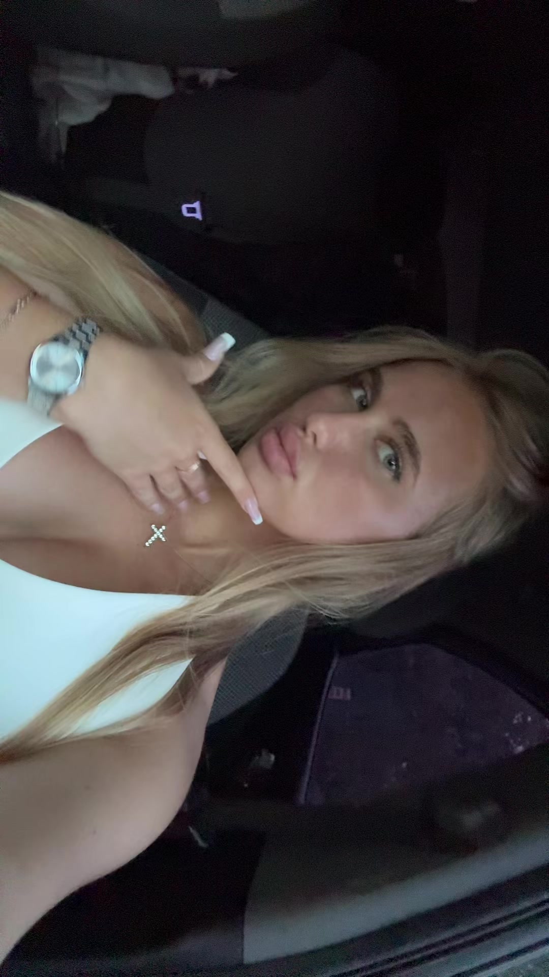 @Shyra