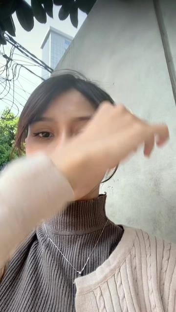 @444