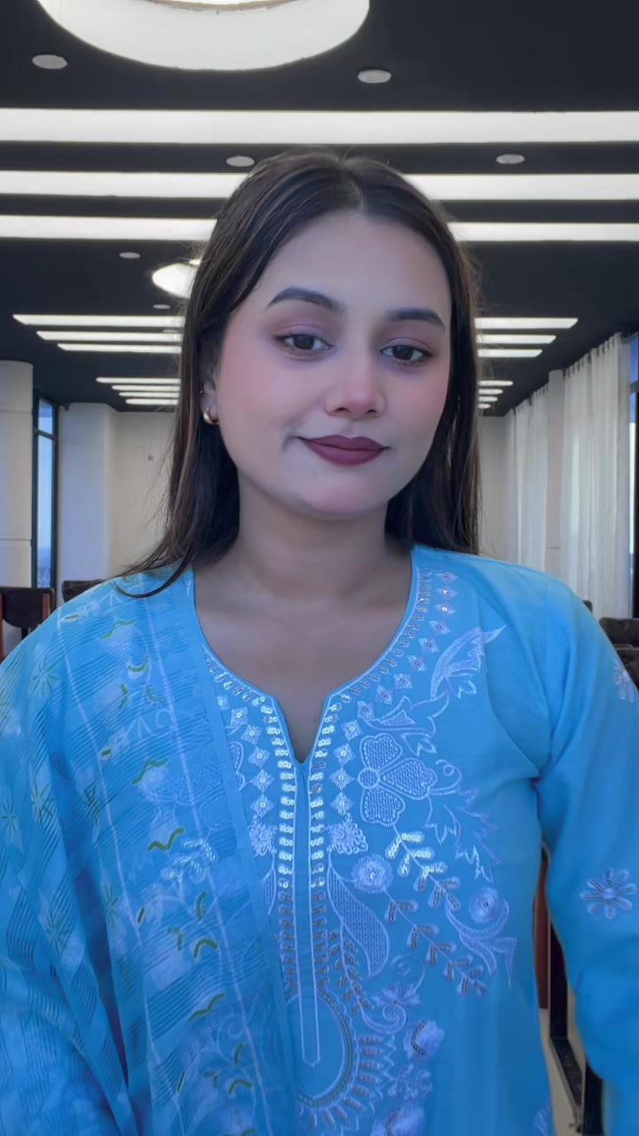@PUJA_DHAR🕊️
